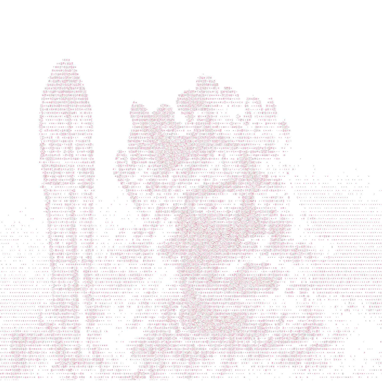 Chrobry