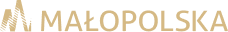 Logo Małopolski