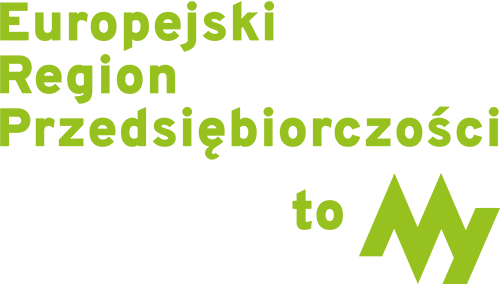 Europejski Region Przedsiębiorczości