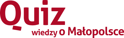 Quiz wiedzy