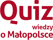 Quiz wiedzy